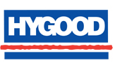 Hy_Good