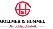 gollmer&hummel