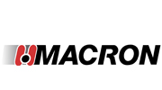 macroon