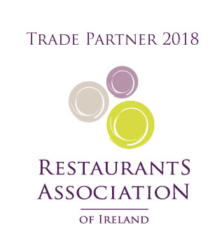 41038-RAI-Logo-Trade-Partner-2018